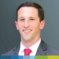 Patrick Moreland Email & Phone Number