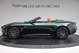Image result for Emerald Green 2012 Aston Martin
