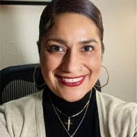 Cecilia Palacio's Instagram, Twitter & Facebook