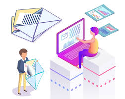 Kritik, penilaian, prediksi, harapan pisahkan berbagai kalimat yang mengandung data fakta seperti kalimat yang menyatakan suatu angka statistik dari lembaga terpercaya, atau kalimat. Contoh Soal Teks Iklan Pilihan Ganda Dan Jawaban