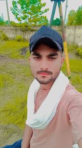 Top Salons in Landhaura, Haridwar