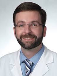 25 of the Best Radiologists Near Me in Kentucky, US