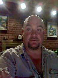 Mark Rife Obituary May 29, 2021