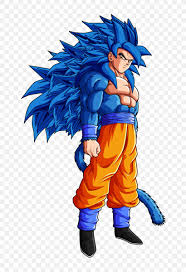 Unlike the japanese version, it does not have the story mode. Goku Dragon Ball Z Hyper Dimension Super Saiyan Fan Art Png 666x1199px Watercolor Cartoon Flower Frame