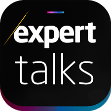 Download service pack 3 now to ensure that your version of xp is updated with the latest fixes and features for maximum functionality. Expert Xp 2020