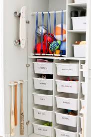 Trying to get organized but do not quite know where to begin? 30 Best Toy Organizer Ideas Diy Kids Room Storage Ideas
