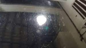 Check spelling or type a new query. 50 50 Hilangkan Calar Kereta Proton Warnahitam Izz Detailing Polish Kereta Pasir Gudang Johor Youtube