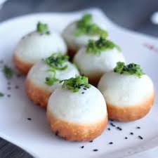 Call to inquire about corporate catering or order online. Chinese Food In Milpitas Yelp