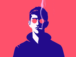 Discover and share the best gifs on tenor. Smoking Aesthetic Gif Smoking Aesthetic Cigarette Discover Share Gifs