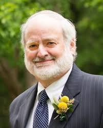 Samuel Gomberg Obituary (2021)