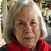 Remembering Marietta High School