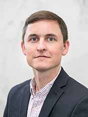 NLM Associate Fellows: A Blast from the Past and Present