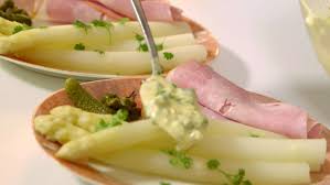 Pin Auf Kochrezepte