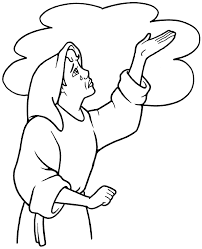 Free printable coloring pages and book for kids. Pin On Bible Hannah Prayer
