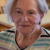 Copes Family Obituaries