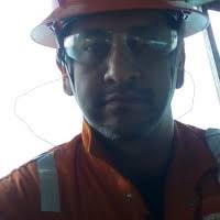 60+ "Ulises Rendon" profiles