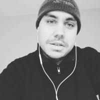 10+ "Alexander Bellis" profiles