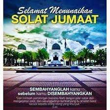 Selamat menunaikan ibadah sholat jumat gaeees#coklatfamily #berbagilike #duet #tiktoktalukkuantan. Selamat Menunaikan Ibadah Solat Instafx Malaysia Facebook