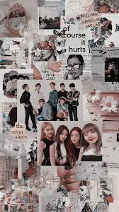 Korea wallpaper bts aesthetic wallpaper for phone purple wallpaper iphone lisa blackpink wallpaper black aesthetic wallpaper galaxy wallpaper aesthetic wallpapers iphone wallpaper korean k pop. Kpop Locks Blackpink Bts Aesthetic Like Reblog