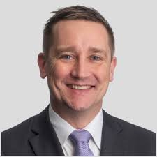 Institute Leadership