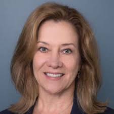 HalseyPoint Asset Management