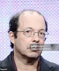 260 Frederick Rowland Stock Photos, High-Res Pictures, and Images