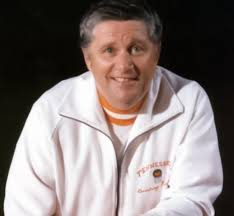 Ray Mears (1926-2007)