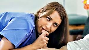 Bella Rolland And Jennifer White Indulge In Anal Pleasure - XXXBP