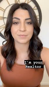 Danielle Chabrier (@danielle_chabrier_realtor) • Instagram photos and videos