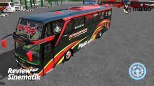 Download & install livery luragung jaya shd 2 app apk on android phones. Download Review Bus Baru Putri Luragung All New Lusela 47 Download Lagu Mp3 Gratis