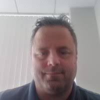 30+ "Daniel Brunelle" profiles