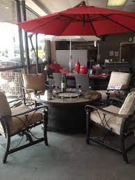 Fire Pit Set Patio Furniture Fire Pit Sets Patio