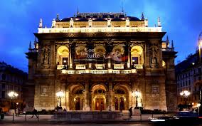 22,590 likes · 6 talking about this · 35 were here. Andrassy Ut Es Hosok Tere Budapest