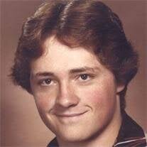 David Rowell Obituary