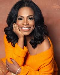 Village View: Hit sitcom 'Abbott Elementary' stars Sheryl Lee Ralph