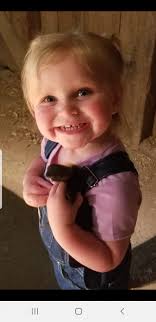 The shop is well stocked with help available