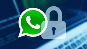 Esta cuenta con nuevas políticas y condiciones de uso de la aplicación por parte de los proveedores. Ldapesl6jkpehm