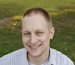 Aaron Diffenderfer, Author at Keyhole Software