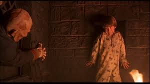 Review: “Wes Craven's New Nightmare” | The Viewer's Commentary