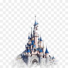 Click to listen more : Sleeping Beauty Castle Hong Kong Disneyland The Walt Disney Company Cartoon Castle Cartoon Character City World Png Pngwing