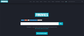 Fmovies Unblocked Sites Like Fmovies To Techolac