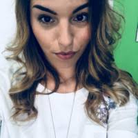 30+ "Veronica Messina" profiles