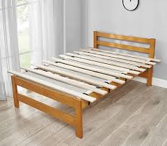 Yak About It The College Converter Twin Xl To Full Xl Bed Frame Twin/twin xl rustic chic loft bed with stairs. yak about it the college converter twin xl to full xl bed frame