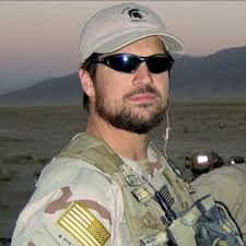 Special Operations Warrior Foundation (@sofwarriorfnd) · Instagram 照片和视频