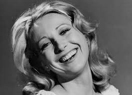 Teri Garr, funny star of 'Young Frankenstein' and 'Tootsie,' dies at 79