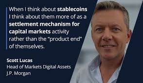 Canadian banks' Q3 earnings: A turning point?