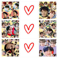 Tentenvercelapp Sasa On Twitter Watermelon Game Nct Wayv Ver A Thread