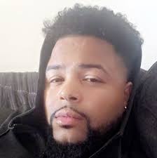 Who is the best HIGH SCHOOL defensive lineman from the Sunflower State in  the LAST 20 YEARS? A few leading candidates are listed below, vote by  commenting