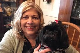 A Promise Made is a Promise Kept: Mercers Take Up Dream