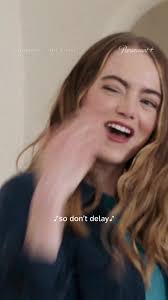 Jingle Holiday Ofallon